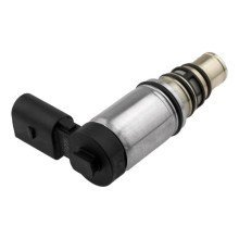 Air Conditioning Compressor Control Valve NTY EAC-VW-001 1K0820808F NTY