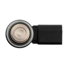 Air Conditioning Compressor Control Valve NTY EAC-VW-001 1K0820808F NTY