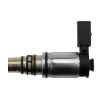 Air Conditioning Compressor Control Valve NTY EAC-VW-001 1K0820808F NTY