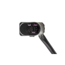 Air Conditioning Compressor Control Valve NTY EAC-VW-002 1K0260859F NTY