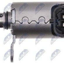 Oil Pressure Valve NTY EAG-AR-001 OE Ref 46336109 NTY