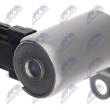 Oil Pressure Valve NTY EAG-AR-001 OE Ref 46336109 NTY