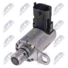 Oil Pressure Valve NTY EAG-AR-001 OE Ref 46336109