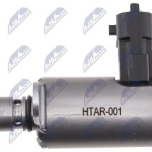 Oil Pressure Valve NTY EAG-AR-001 OE Ref 46336109 NTY