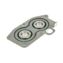 Bearing (Manual Transmission) NTY EAG-AU-000 OE Ref 02T311206 NTY