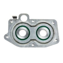 Bearing (Manual Transmission) NTY EAG-AU-000 OE Ref 02T311206 NTY