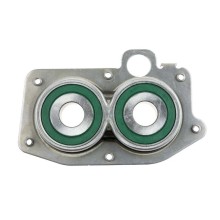 Bearing (Manual Transmission) NTY EAG-AU-000 OE Ref 02T311206 NTY