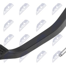 Clutch Pedal NTY EAG-CH-004 OE Ref 96590811