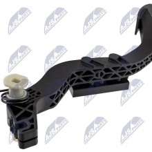 Brake Pedal Pad NTY EAG-CH-005 OE Ref 95936014 NTY