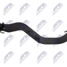 Brake Pedal Pad NTY EAG-CH-005 OE Ref 95936014 NTY