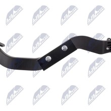 Brake Pedal Pad NTY EAG-CH-005 OE Ref 95936014 NTY