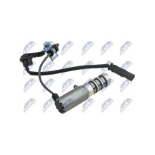 Oil Pressure Regulating Valve NTY EAG-CT-001 OE Ref 037990