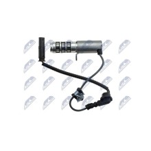 Oil Pressure Regulating Valve NTY EAG-CT-001 OE Ref 037990 NTY