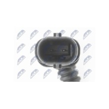 Oil Pressure Regulating Valve NTY EAG-CT-001 OE Ref 037990 NTY