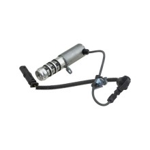 Oil Pressure Regulating Valve NTY EAG-CT-001 OE Ref 037990 NTY