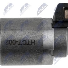 Automatic Transmission Shift Valve NTY EAG-CT-002 OE Ref 257419 NTY