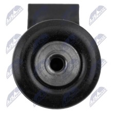 Automatic Transmission Shift Valve NTY EAG-CT-002 OE Ref 257419 NTY