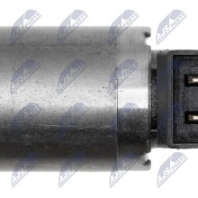 Automatic Transmission Shift Valve NTY EAG-CT-002 OE Ref 257419