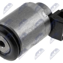 Automatic Transmission Shift Valve NTY EAG-CT-002 OE Ref 257419 NTY
