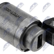 Automatic Transmission Shift Valve NTY EAG-CT-002 OE Ref 257419 NTY