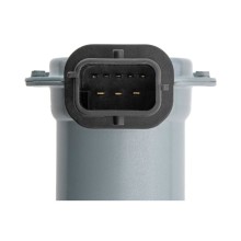 Clutch Actuation System NTY EAG-FR-000 OE Ref 5090682 NTY