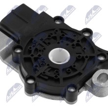 Neutral Position (automatic Transmission) Sensor NTY EAG-HY-001 NTY