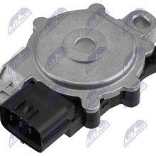 Neutral Position (automatic Transmission) Sensor NTY EAG-HY-001