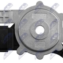 Neutral Position (automatic Transmission) Sensor NTY EAG-HY-001 NTY