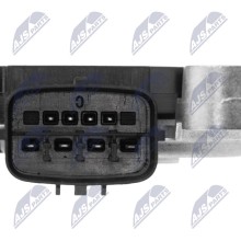 Neutral Position (automatic Transmission) Sensor NTY EAG-HY-001 NTY