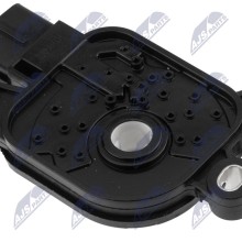 Neutral Position (automatic Transmission) Sensor NTY EAG-HY-002 NTY