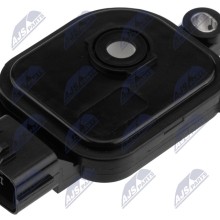 Neutral Position (automatic Transmission) Sensor NTY EAG-HY-002