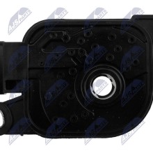Neutral Position (automatic Transmission) Sensor NTY EAG-HY-002 NTY