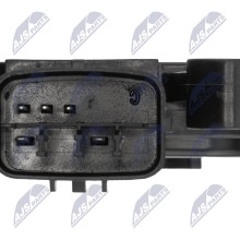 Neutral Position (automatic Transmission) Sensor NTY EAG-HY-002 NTY