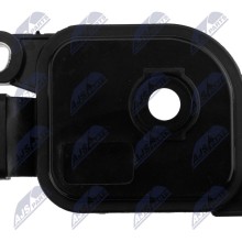 Neutral Position (automatic Transmission) Sensor NTY EAG-HY-002 NTY
