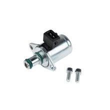 Power Steering Valve NTY EAG-ME-000 OE Ref 2114600584