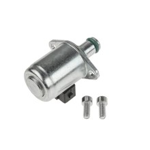 Power Steering Valve NTY EAG-ME-000 OE Ref 2114600584 NTY