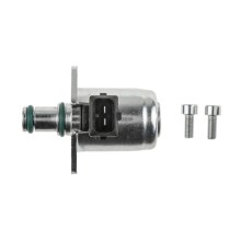 Power Steering Valve NTY EAG-ME-000 OE Ref 2114600584 NTY