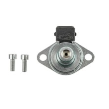 Power Steering Valve NTY EAG-ME-000 OE Ref 2114600584 NTY