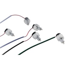 PRZELĄCZNIKI SKRZYNI BIEGOW Pour MITSUBISHI PAJERO MONTERO SHOGUN NTY