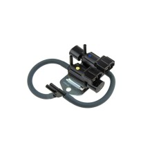 Pressure Converter NTY EAG-MS-002 OE Ref MB937731