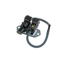 Pressure Converter NTY EAG-MS-002 OE Ref MB937731 NTY