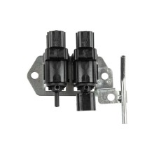 Pressure Converter NTY EAG-MS-003 OE Ref MR534632 NTY