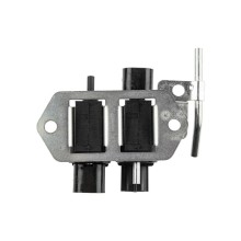 Pressure Converter NTY EAG-MS-003 OE Ref MR534632 NTY