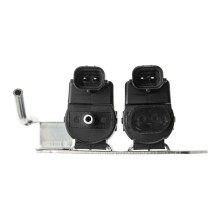 Pressure Converter NTY EAG-MS-003 OE Ref MR534632 NTY