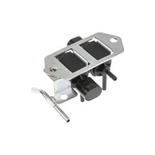 Pressure Converter NTY EAG-MS-003 OE Ref MR534632 NTY