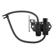 ELEKTROZAWORY STEROWANIA NAPEDAMI Pour HYUNDAI GALLOPER -2003 NTY