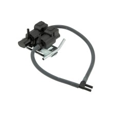 ELEKTROZAWORY STEROWANIA NAPEDAMI Pour HYUNDAI GALLOPER -2003