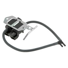 ELEKTROZAWORY STEROWANIA NAPEDAMI Pour HYUNDAI GALLOPER -2003 NTY