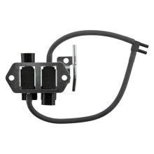 ELEKTROZAWORY STEROWANIA NAPEDAMI Pour HYUNDAI GALLOPER -2003 NTY