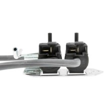 ELEKTROZAWORY STEROWANIA NAPEDAMI Pour HYUNDAI GALLOPER -2003 NTY